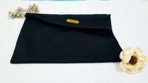 Bergo Hamidah sport akrilik / jilbab sport bergo Hamidah dewasa