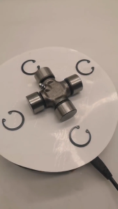 ✅Original fast delivery✅Crossjoint 30.25x92mm W9518-5912-1  for kubota Tractor L4018 L5018