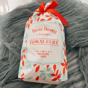 Handmade Caramel Sea Salt Toffee Almonds Hawaii Nuts Snacks Individually Wrapped Traditional Candy from China Jiangsu