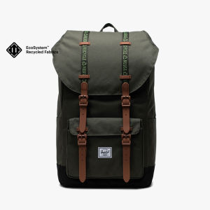 Herschel | Eco Large Travel Backpack