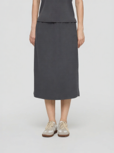 Gap | Summer New Embroidered Stretch Skirt