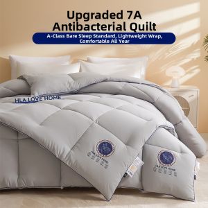 HLA | Parent-Child Combination Duvet For All Seasons