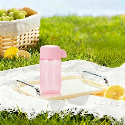 Tupperware | Cute & Leak-proof Children Mini Water Bottle 90ml