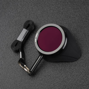 Nisi | Light Reduction Adjustable ND Filter 10 Stops