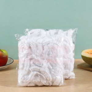 Food Grade Stretchable Thermal Food Preservation Bags