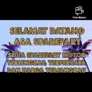 GIGI PENGHUBUNG GEAR RASIO BESAR HONDA MATIC ASLI ORIGINAL HONDA AHM BEAT KARBU BEAT FI BEAT SPORTY BEAT POP BEAT STREET BEAT ESP SCOOPY KARBU/FI SCOOPY ESP VARIO KARBU VARIO 110 TECHNO/CBS VARIO 110 FI VARIO 110 ESP GIR GER
