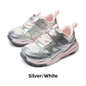 Ginoble | Toddler Walking Shoes 2026 Fall