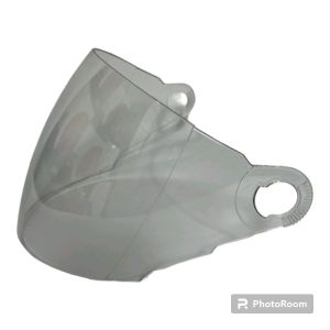 Kaca Visor Helm Kyt 2Vision Ink cx 22