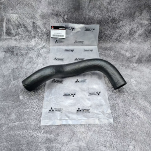 SELANG RADIATOR ATAS PENDEK MITSUBISHI TRITON ALL NEW HDX 2.5 2500CC 2015-2023 1370A963