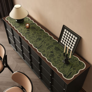 ovzf | Retro Style Furniture Protective Pad