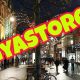 myastore60