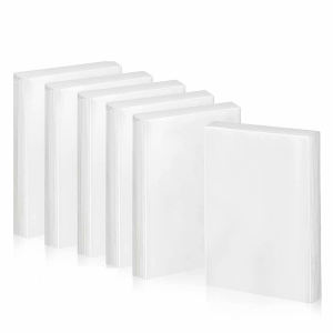 100 PCS Transparent Card Sleeves Playing Games TCG Protector Cards Folder Anime Baseball Star Yugioh Case Holder Kids Toy Gift