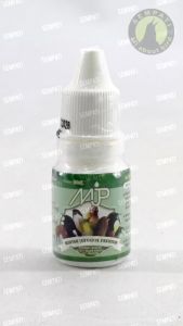 SEMPATI MJP Minyak Jangkrik Plus Hore Vitamin Burung Meningkatkan Volume Gacor Untuk Burung Lovebird Kenari Kacer Murai Pleci Kolibri Cucak Pentet Anis Jalak Perkutut Dll MJPLHR