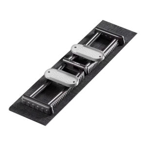 Pelvic Floor Muscle Trainer Leg Slimming Equipment