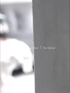 Baby rocking chair baby bouncer chair baby swing baby rocker bouncer lying sleeping band baby