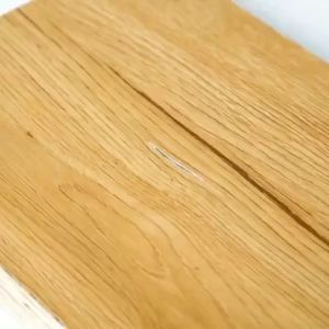 KEO CHE KHUYẾT ĐIỂM GỖ