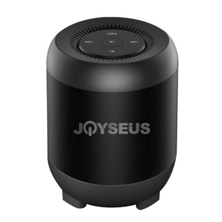 Joyseus Portable Speaker