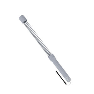 Dây Kháng Lực Đa Năng Không Dây Cho Tập Luyện Sức Mạnh Cánh Tay Tại Nhà Dây Kéo Dài Cho Thể Thao Thể Lực Người Lớn