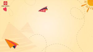 Sách - Dạy Con Thói Quen Tốt - Không Tham Lam