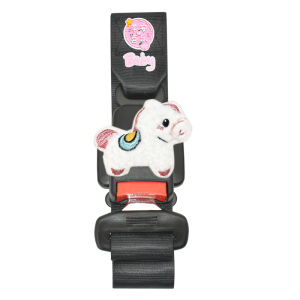 XINGRUI | Pregnant Woman Safety Belt Crash Protective