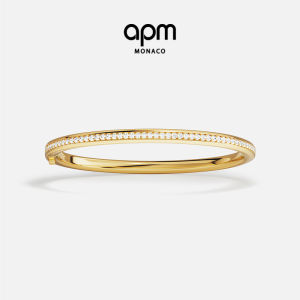 Gold Womens Bracelet