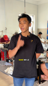 Giày Cao Gót 5cm Mũi Vuông Pixie X558