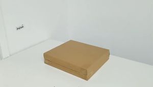 Nespresso Capsule Holder Drawer / Tempat Kapsul Nespresso / Tempat Kopi Capsule