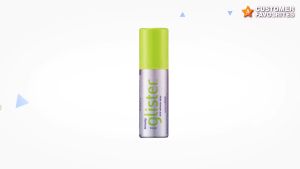 GLISTER Mint Refresher Spray – 14ml