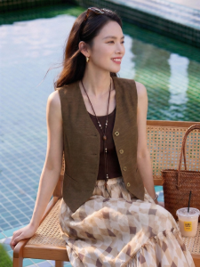 Misoshine | Premium Tank Top Women