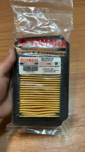 Air Filter Yamaha Mio Sporty old