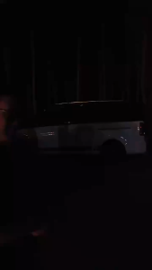 Senter LED Super BR259 USB Zoom Ringan Jauh Jarak 10000 Tahan Senter Terbaik Air Police Rechargeable Waterproof Terang Lumens Swat IPX4