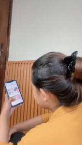 (ISI 3 - 4 PCS) Celana Pop Baby 0-12 Bulan / SNI Bahan Katun AnakCelana Ompol Pendek Bayi 0-6 Bulan - 1 Tahun Anak Perempuan Laki Laki Alinkidos