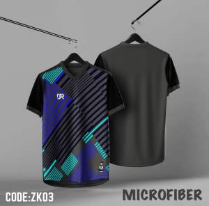 [🔥HOT ITEM] JERSEY 2025 / SPORTS SHIRT / FUTSAL JERSEY / BOLA JERSEY / CHEAP JERSEY / TEAM JERSEY