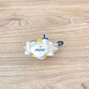 Heo Nissin moto3 2 Piston đống xứng