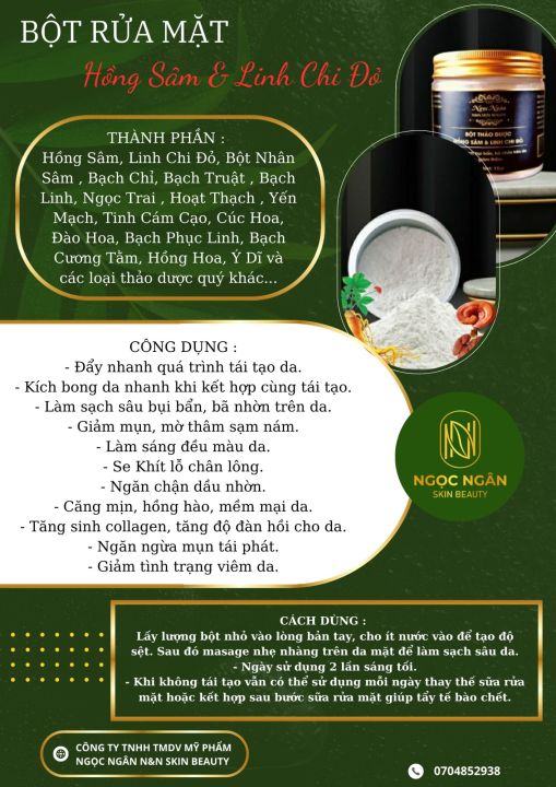 COMBO%20TINH%20CH%E1%BA%A4T%20+%20B%E1%BB%98T%20H%E1%BB%92NG%20S%C3%82M%20(%20NG%E1%BB%8CC%20NG%C3%82N%20CH%C3%8DNH%20H%C3%83NG)%20-%20Image%207