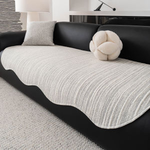 Yem | Summer Cooling Silk Mat for Babies