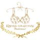 KHEIRA COLLECTION