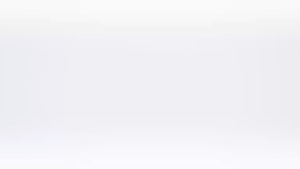 Freestanding Water Dispenser Hot And Cold Water Dispenser Vertical Home Barrel Water Dispenser