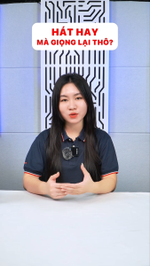 Mic Thu Âm Hát Livestream Karaoke Chuyên Nghiệp Takstar SM-9 Chính Hãng Cao Cấp Độ Nhạy Cao Lọc Ồn Bảo Hành 12 Tháng