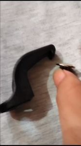 PROMO GANTUNGAN BARANG PLUS BAUT YAMAHA MIO M3 MIO Z SOUL GT 125 X RIDE 125 LEXI FREEGO NMAX