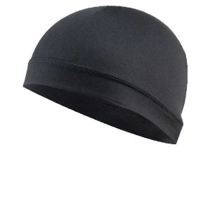 Summer Cooling Skull Caps Helmet Liner Anti-UV Anti-Sweat Wicking Breathable Men Outdoor Sport Under Helmet Cycling Cap