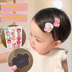 ENEN | Baby Hair Managing Stickies