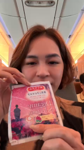 MegRhythm Steam Eye Mask Duo Pack - Soothing Care for Sensitive Eyes from Japan