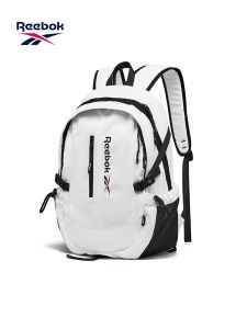 Reebok | Large Capacity Student and Travel Backpack