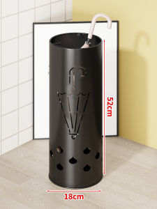 WUBUWEI | Multi-purpose Golf Club Placement Rack