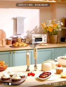 Dụng cụ kẹp nhấc đồ nhà bếp chống nóng ECOCO cao cấp chính hãng | Gắp chén dĩa nồi đa năng an toàn tuyệt đối 2249