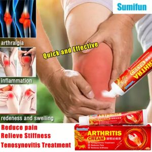 Kem giảm đau xương khớp đau nhức cổ vai gáy thắt lưng xương khớp thấp khớp người hay ngồi nhiều nhức mỏi