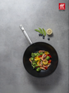 ZWILLING | Non-stick Frying Pan
