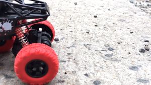 เล่นเด็ก รถแม็คโคบังคับไกลไฟฟ้า รถบังคับ รถควบคุมระยะ รถบังคับรีโมท รถบังคับวิทยุ รถโปรแกรม รถควบคุมระยะ รถเป็นกระเป๋าเด็ก