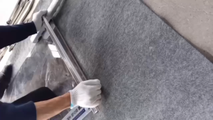 เครื่องตัดกระจก แท่นตัดกระเบื้อง ที่ตัดกระจก ตัวที 90cm ที่ตัดกระเบื้อง เครื่องตัดกระเบื้อง มีดดันกระจกความแม่นยําสูงคู่มือเครื่องตัดกระเบื้องแบบพกพา